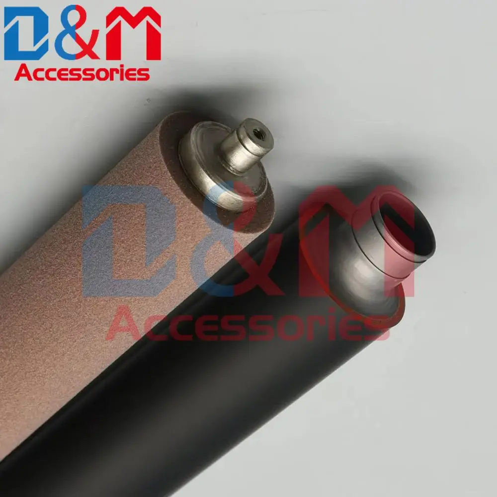 support for Sharp MX 3610  Fuser Film Sleeve Pressure Foam Roller