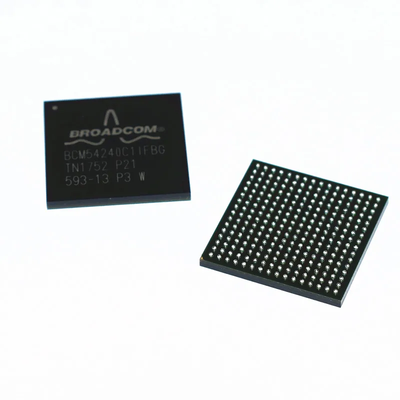 BCM54240C1IFBG