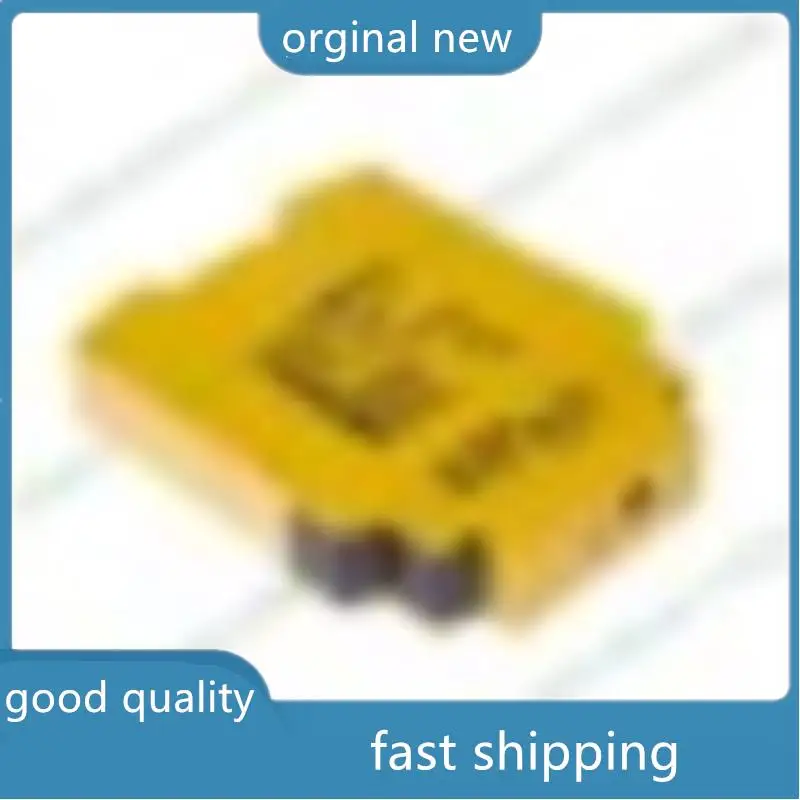 Modul Keamanan FX3-CPU000000 Pengontrol Asli Baru Pengiriman segera