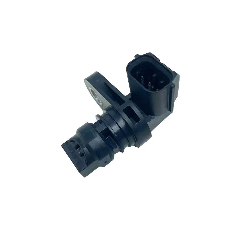 

Q Factory Direct Sales Auto Parts Convex Sensor Crankshaft Position Sensor PE0118230 PE01-18-230 J5T34271 For MAZDA CX-5 MX-5