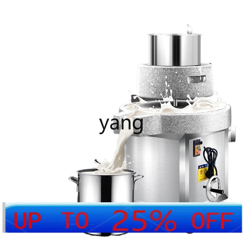 

Электрическая коммерческая машина для приготовления рисового молока CX + пароварка для рисовой муки из Гуандуна, настольная пароварка-стеллаж