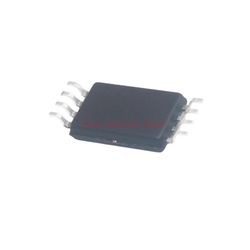 New original CAT24C04YI-GT3 package TSSOP8 CAT24C04YI memory chip