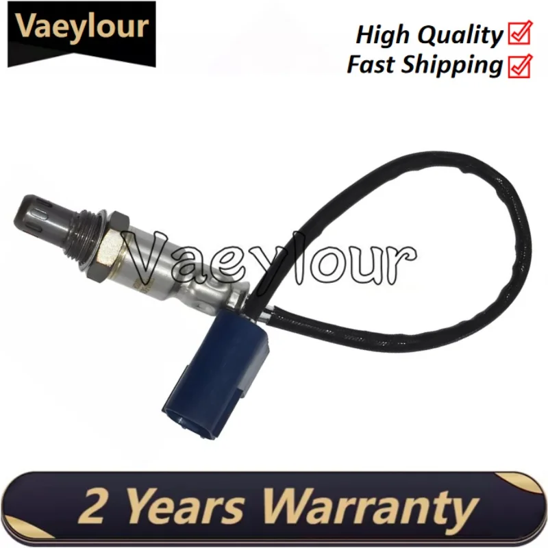 

226A0-EA210 Oxygen Sensor For Nissan Pathfinder 4.0L V6 2007 234-9072 18213-82Z30