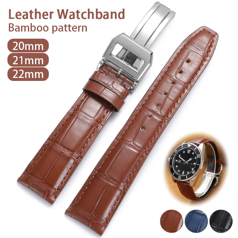 20Mm 21Mm 22Mm Genu… - image