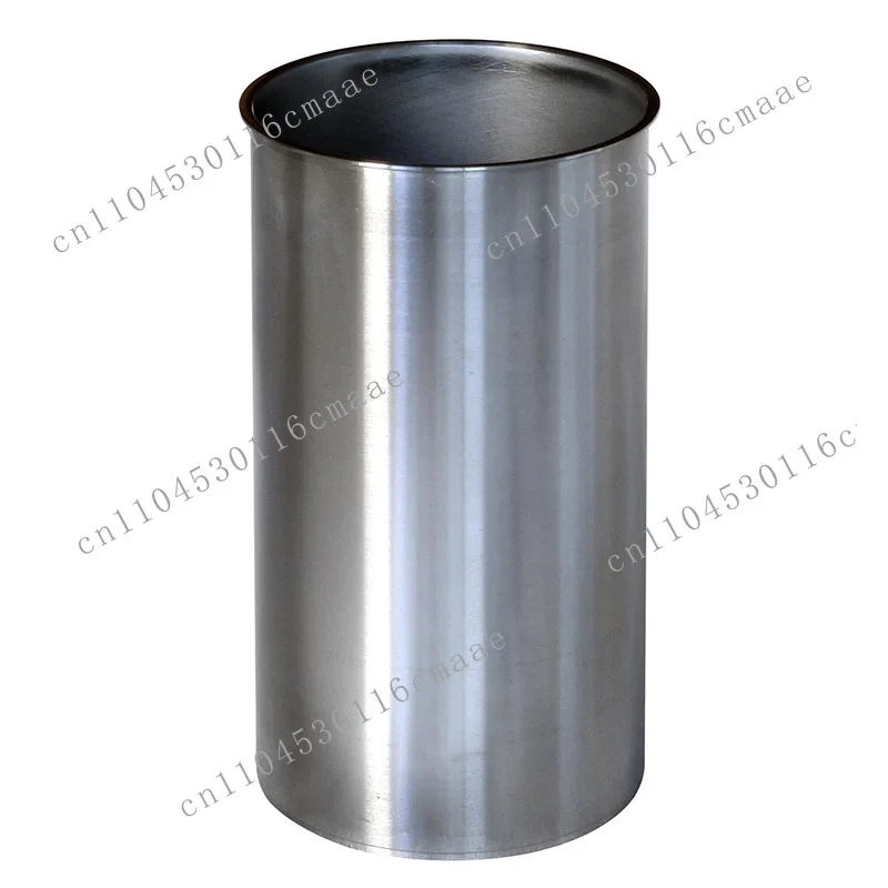 Bestseller  2KD, Piston Ring, Pin Cylinder Assembly 13101-30031, 13011-30030, 1146
