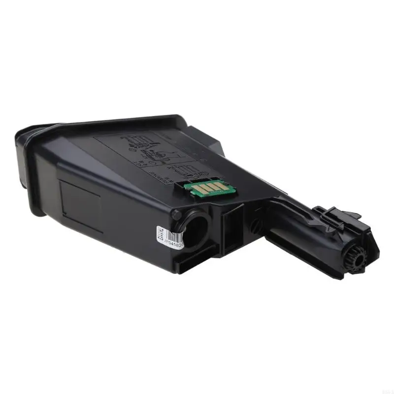 خرطوشة الحبر السيلينيوم طبل FS-1220MFP FS-1320MFP M1520H FS-1025MFP/1060DN/112MFP TK-1003/1123/1128 طابعات E65A