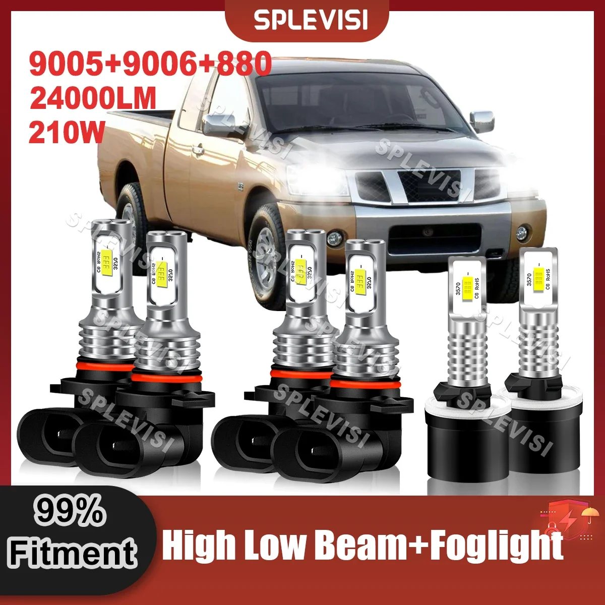 farol-de-led-plug-and-play-com-luz-alta-e-baixa-e-farol-de-neblina-para-nissan-titan-2004-2005-2006-2007-2008-2009-2010-2011-2012-2013-2014-2015