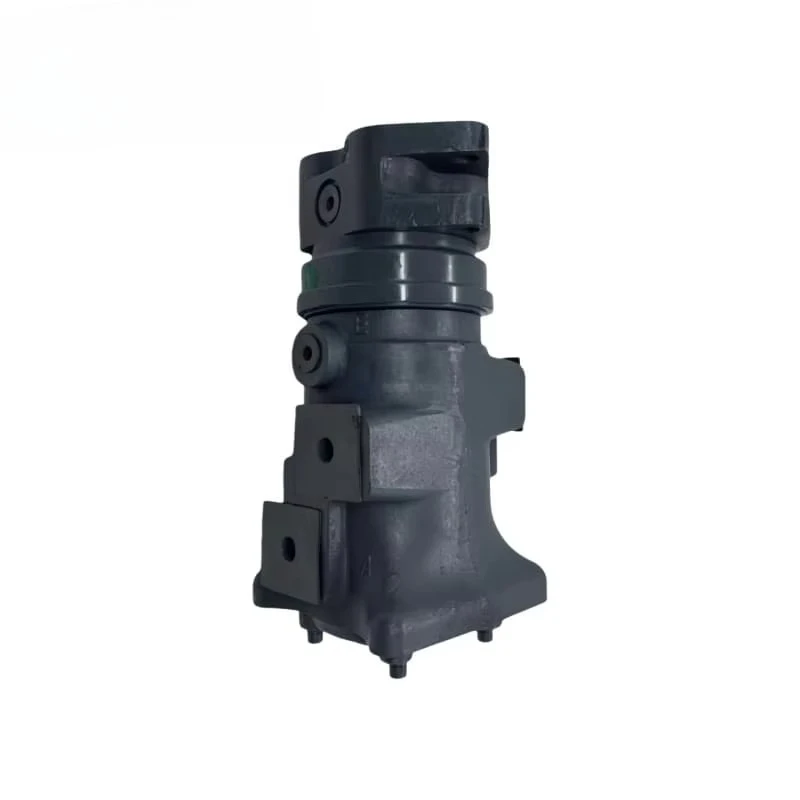 703-08-33660 Center Joint Assembly PC200-8 PC200-7 PC210-8 Swivel Joint 7030833660 Rotary Manifold Center Joint