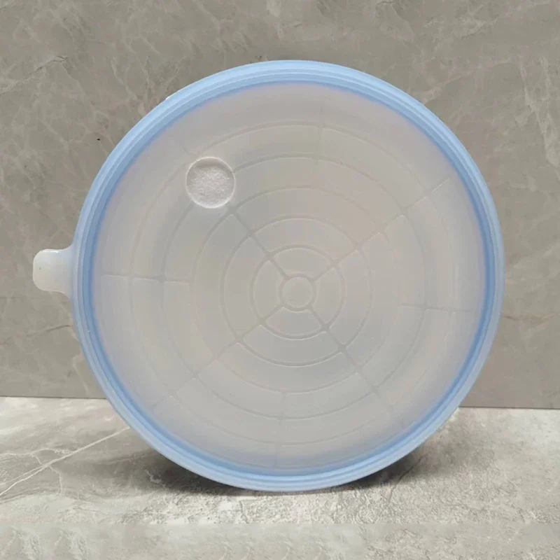Bomba de aire con ventosa de silicona de 8 pulgadas, ventosa de vacío, levantador manual de succión fuerte, herramienta de elevación de vidrio para suelo de azulejos de cerámica
