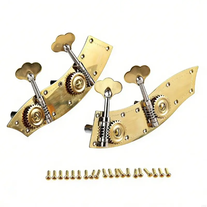 double-bass-tuning-pegs-tuner-guitar-machine-head-double-metal-gear-tuning-pegs-string-instrument-parts-accessories-jome
