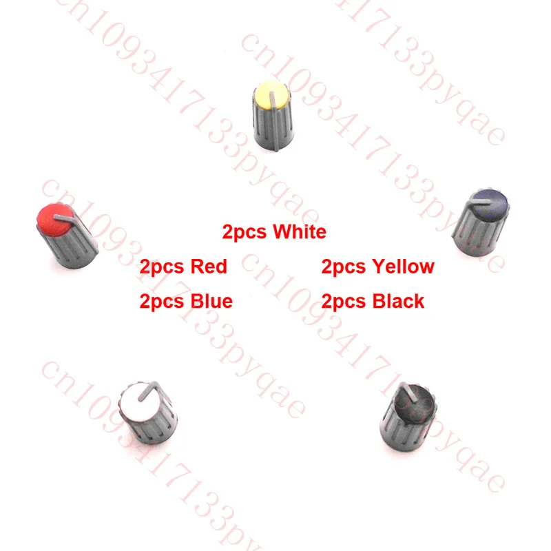 10-unidades-de-tampas-de-substituicao-para-botoes-de-mesa-de-som-behringer-eq-fx-comp-aux-pan-bal-5-cores