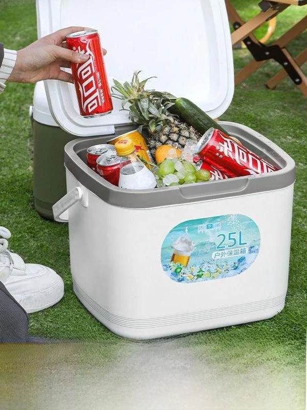 refrigerateur-portable-isole-et-renforce-seau-a-glace-pour-camping-stand-commercial-voiture-exterieur-fraicheur-peche-boite-de-stockage-a-froid