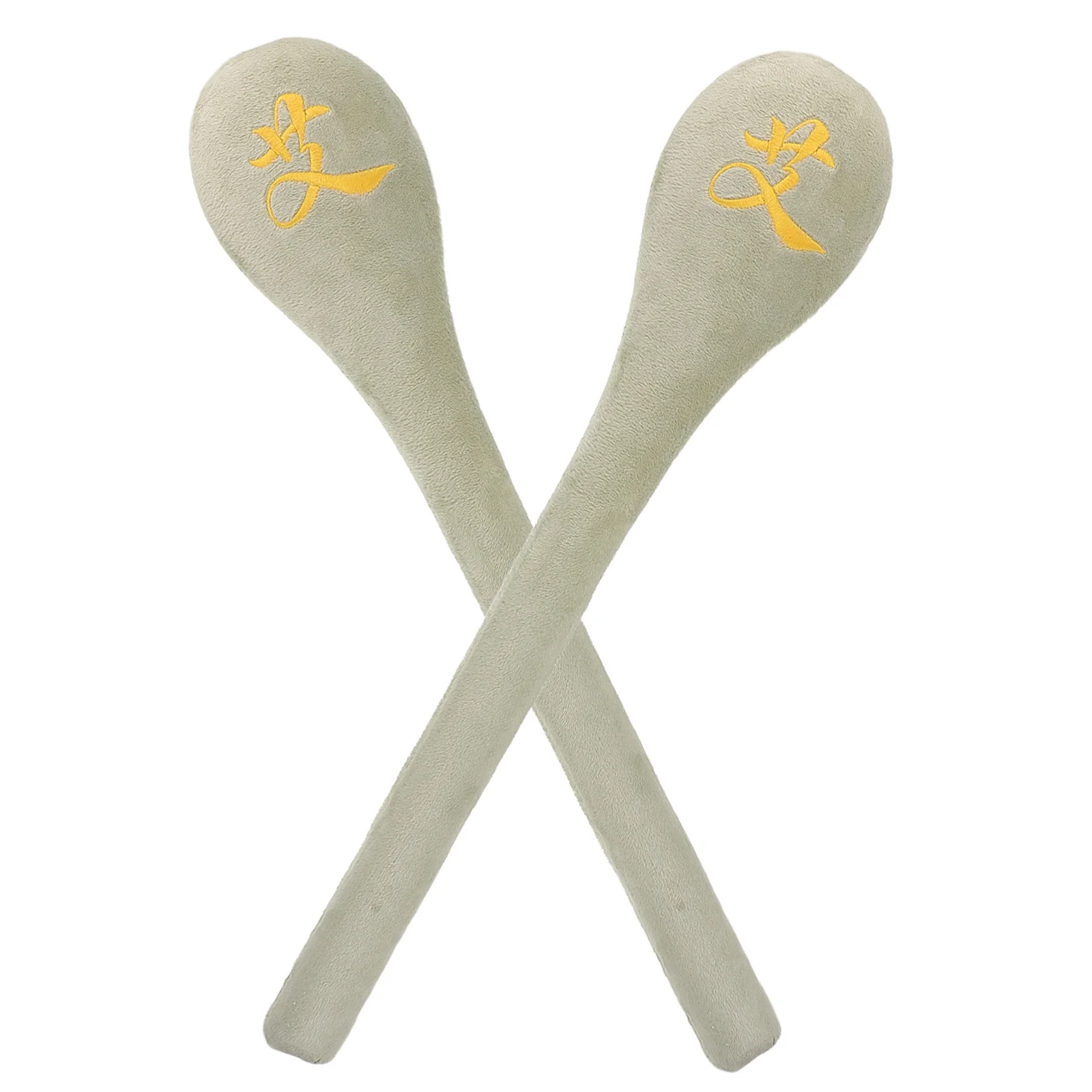 

2 шт., массажный молоток с меридианом, ручной массажер для тела, шеи, спины, релаксация мышц, портативный ударный массажный инструмент для путешествий домой