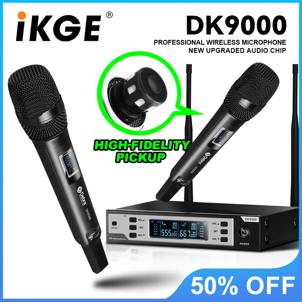 Debra Professional … - image