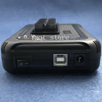 8 最佳銷售 t56編程器 - №8