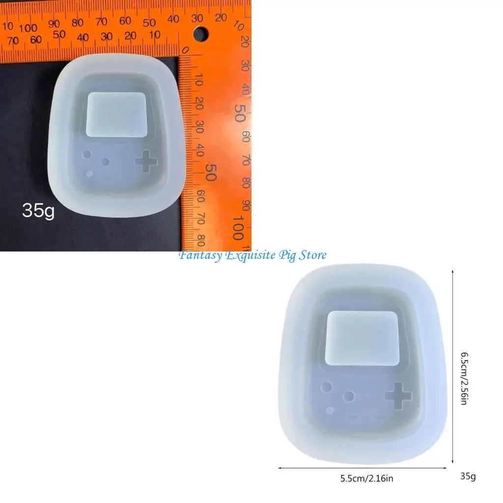 

Геометрический шагомер, орнамент, литье из смолы, силиконовая форма, женский брелок, декор, кулон, форма для зыбучих песков для
