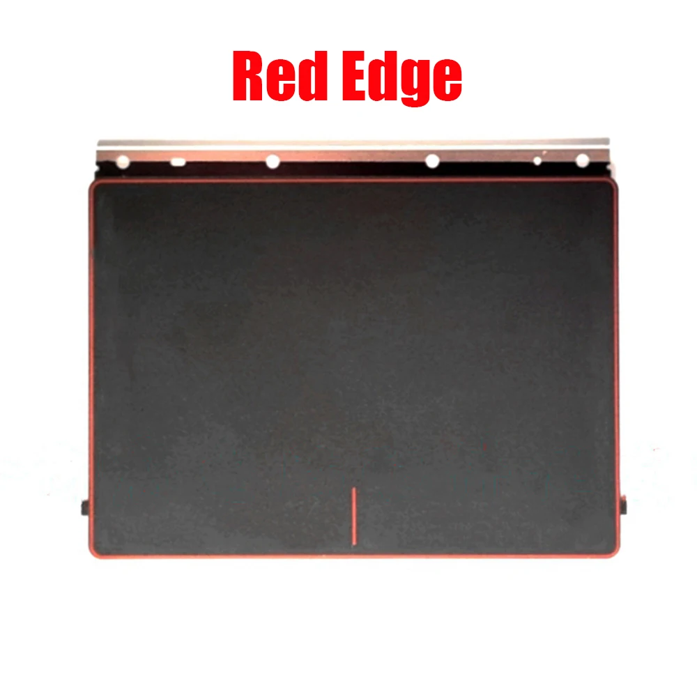 Laptop Touchpad For… - image