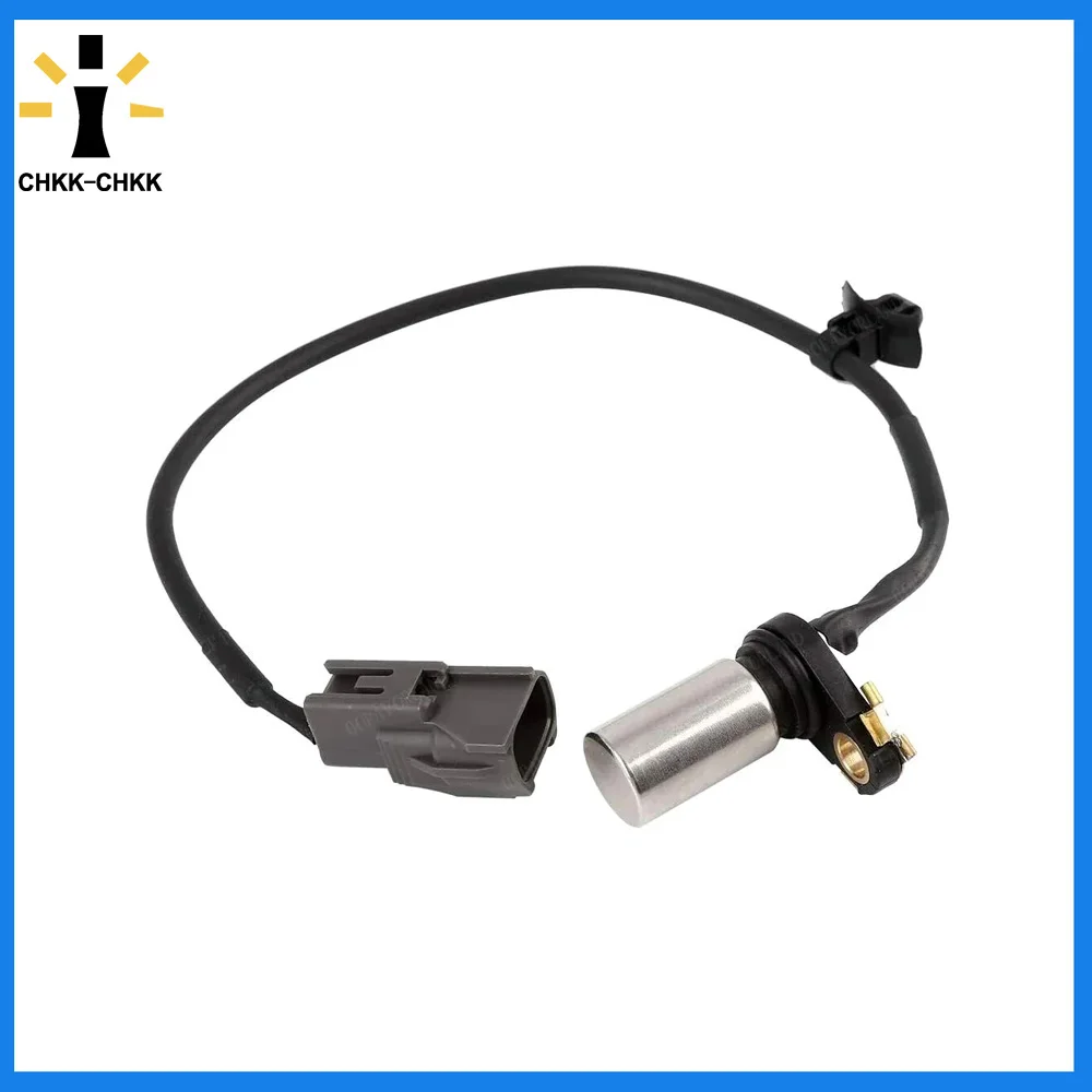 

High Quality Crankshaft Position Sensor 90919-05047 FOR Lexus Scion Toyota Camry Corolla RAV4 Matrix 9008019024
