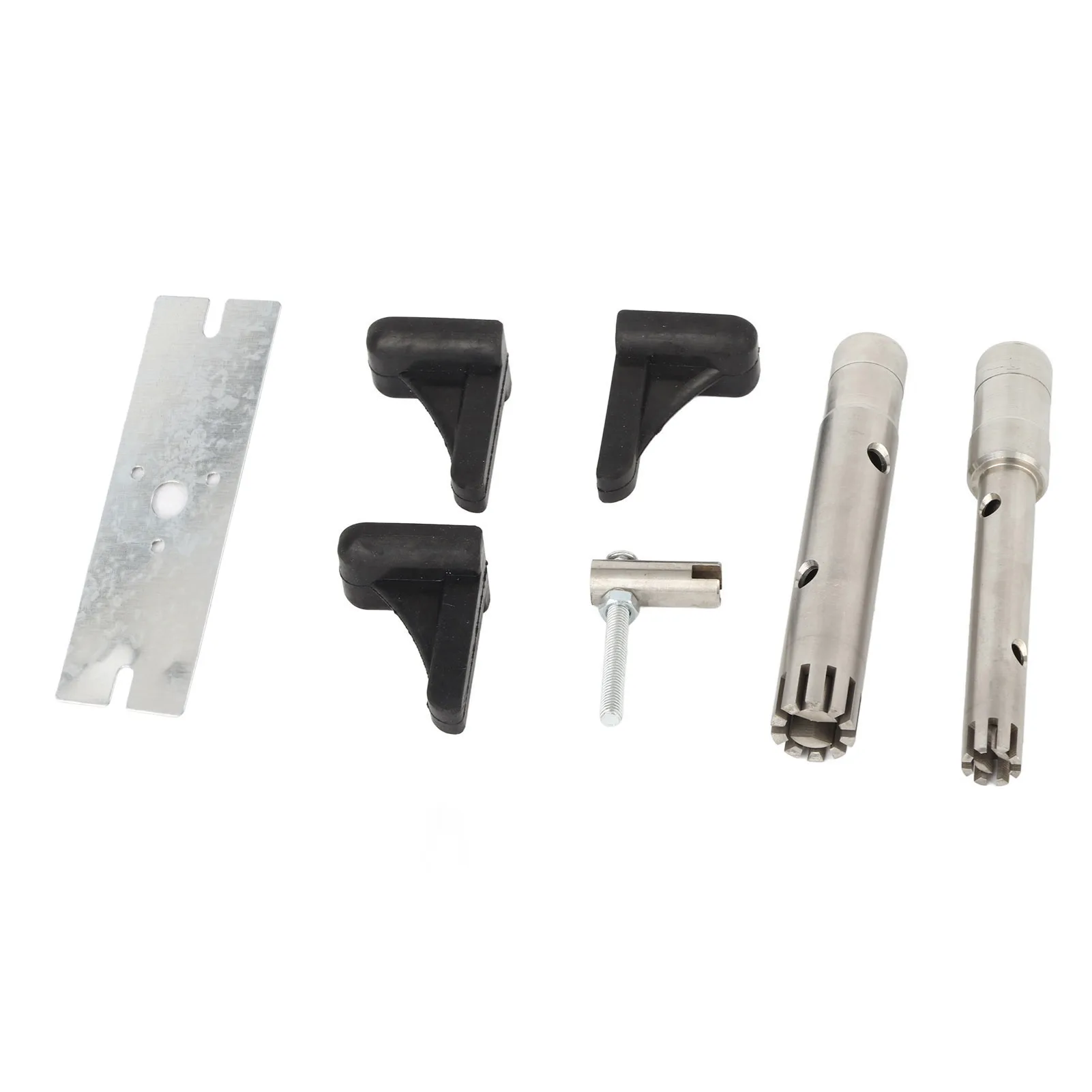 8000 ‐ 22000 دورة في الدقيقة قابل للتعديل عالية السرعة الخالط مختبر المشتت مستحلب الخالط ل 5 ‐ 1000 مللي #6