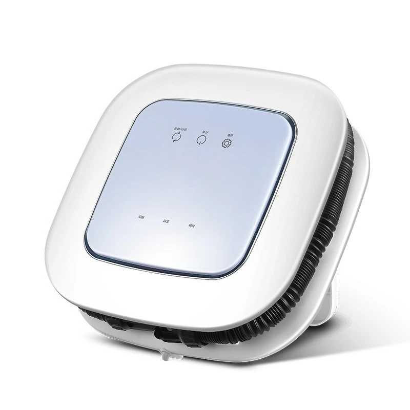 

Shoe dryer dry shoes deodorize household dormitory coax winter baking warm artifact GH811