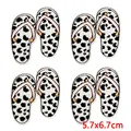 PE16841CT