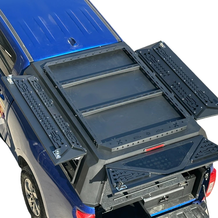 Рисунок 2 - Китайский крутой дизайн