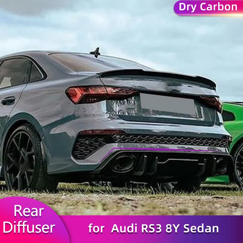 Prepreg Dry Carbon …