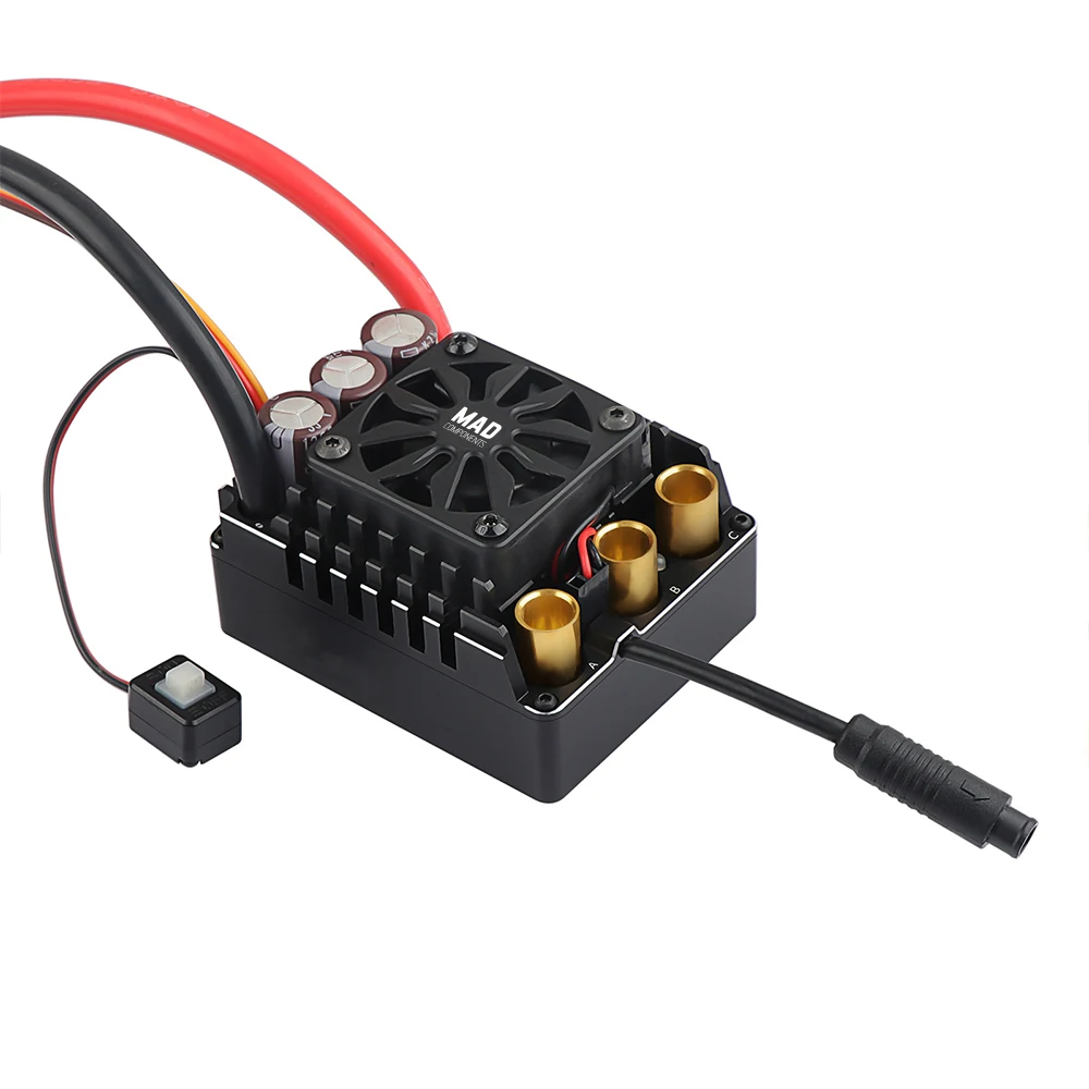 Professional Rc Mod…