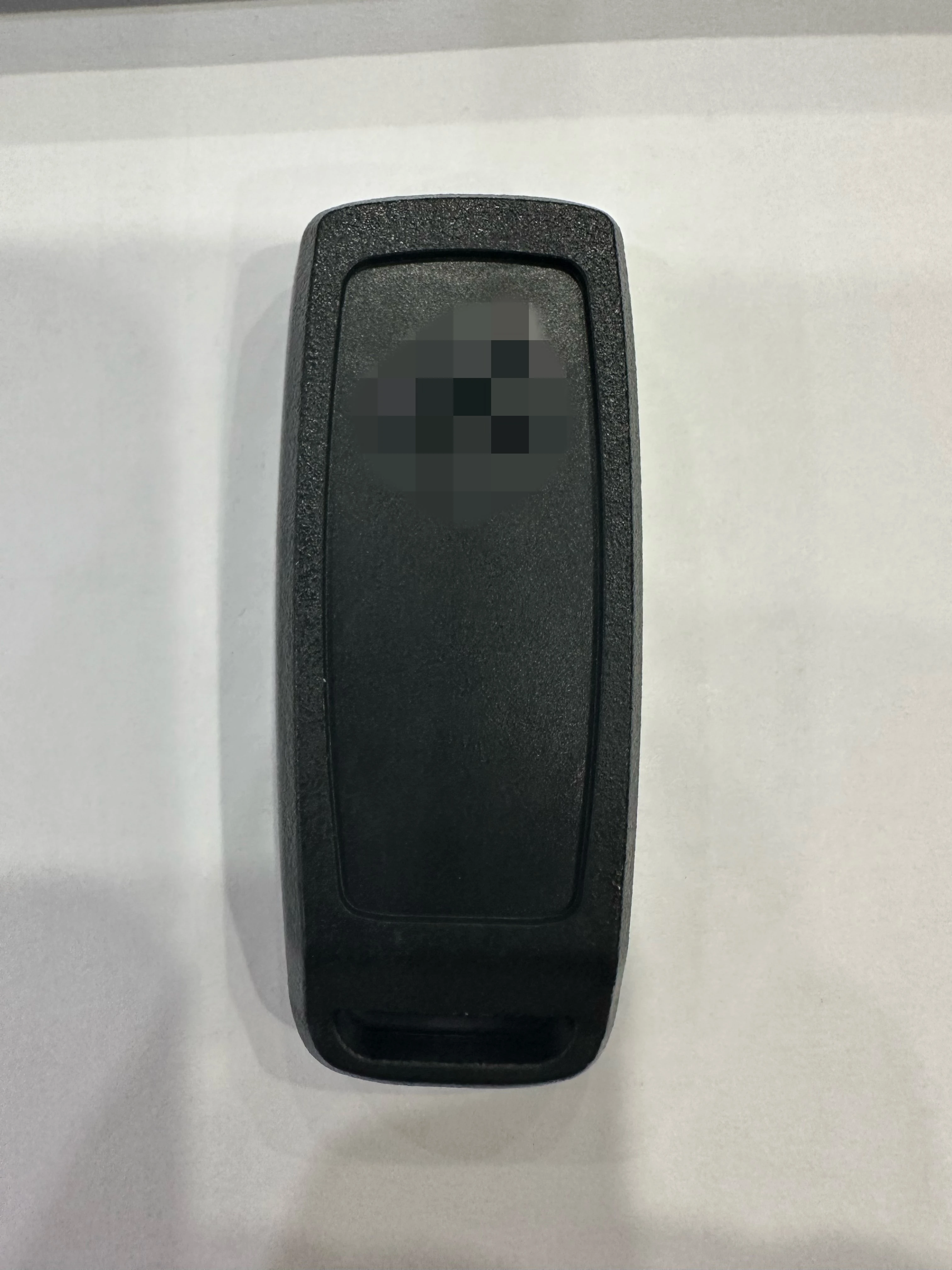 داهاي-مفتاح سيارة ذكي بجهاز تحكم عن بعد بقرب ، 2 زر ، MHz ، مناسب لمحرك هوندا ، 35111-K2S-T01 ، K2C ، دراجة نارية