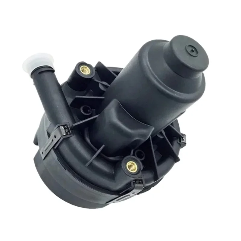 0001405785 0001404285 Brand New High Quality Secondary air pump For Mercedes R171 W203 W211 W215 W219 W220 V6 V8 01-10