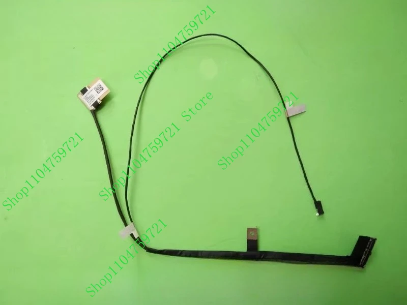 

DB для ASUS GL502 GL502V GL502VT GL502VS GL502VM GL502VY FX60VM S5VM670 ZX60V ноутбук ЖК-дисплей со светодиодной лентой камеры гибкий кабель