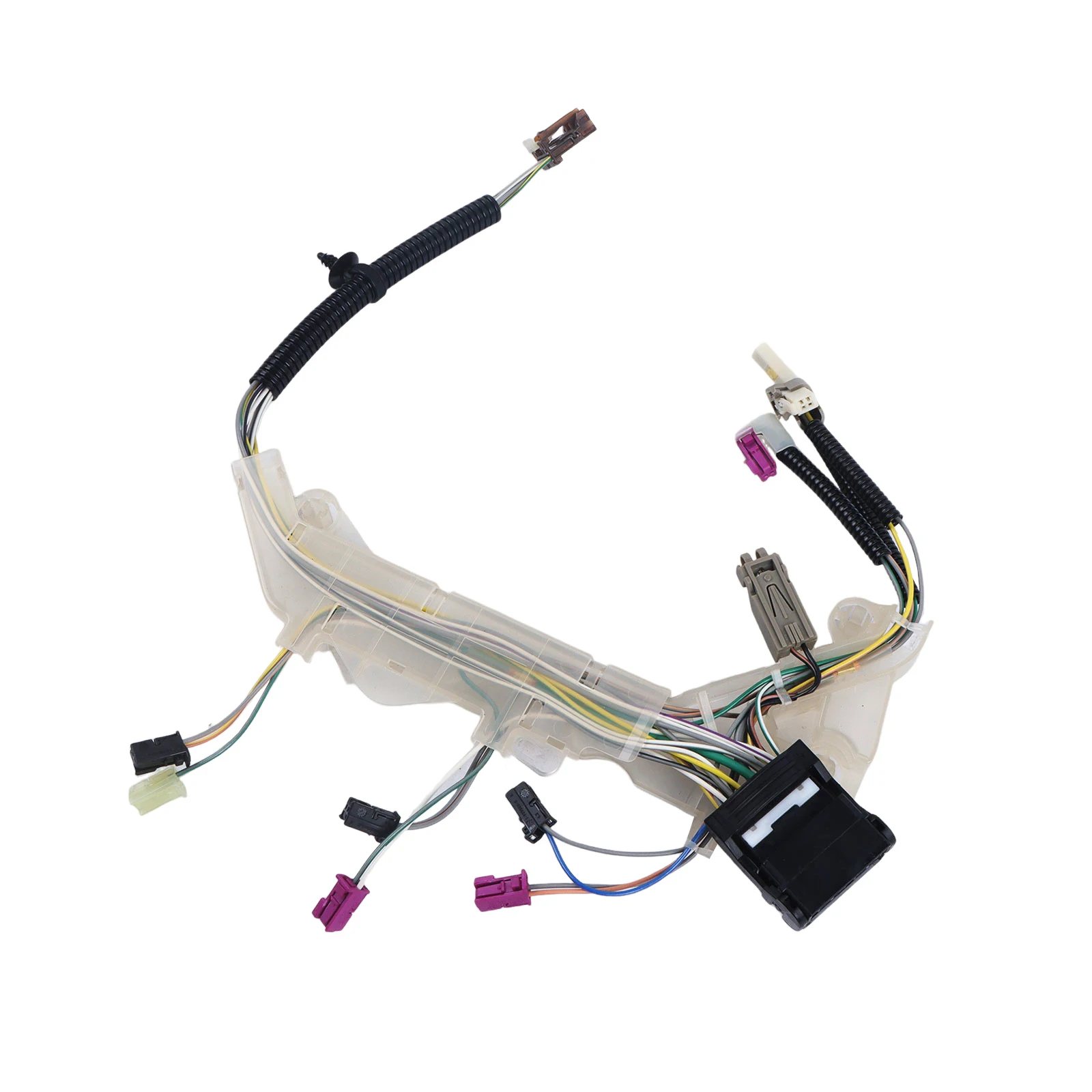 Automatic Transmission Wiring Harness 24298757 FOR GM Chevy Cadillac 8L90 8L45 Transmission Internal Component