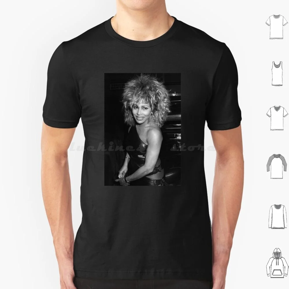 Tina Beautiful Smil…