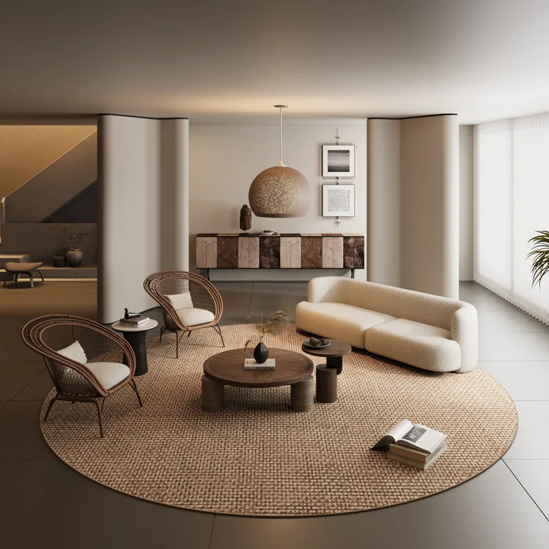 iFlight XING NANO 0803 17000KV 1S Brushless Motor With with 30mm Wire Plug 1mm Shaft For RC FPV Racing Drone