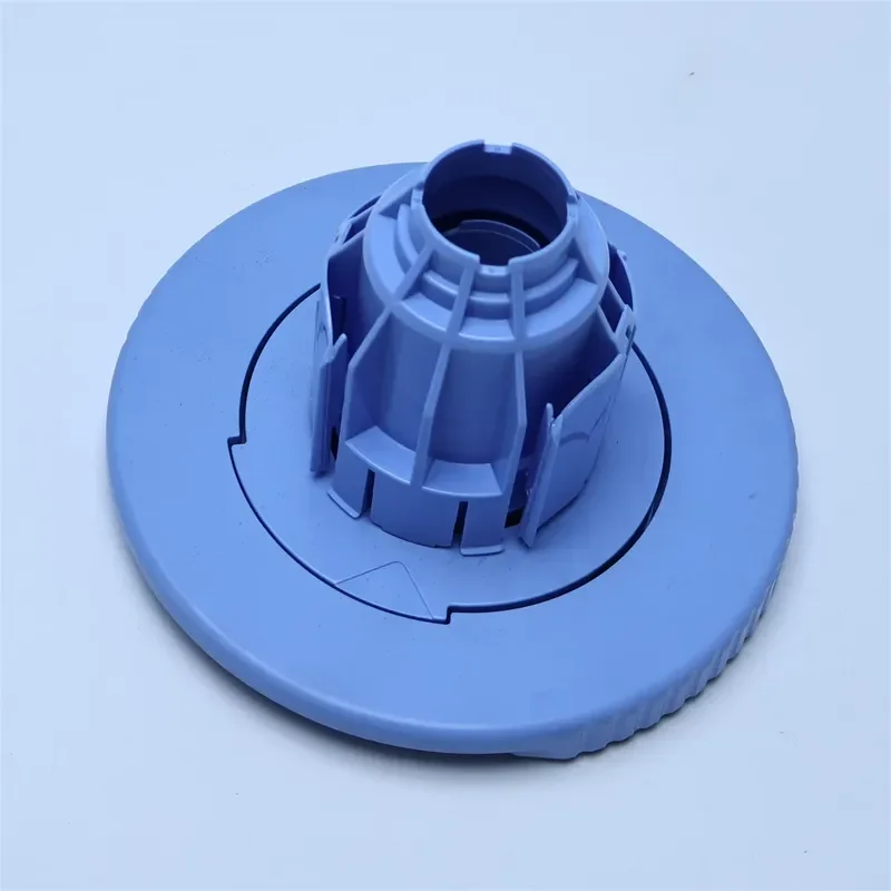 Web Holder Chuck for HP Latex Plotter 310 315 110 115 335
