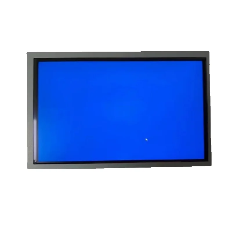 LQ088H9DZ03 LQ088H9DZ01 Original 8.8 industrial display LCD screen