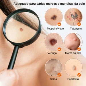 10 Hauptverkaufsplasma -Stift -Tipp - №2