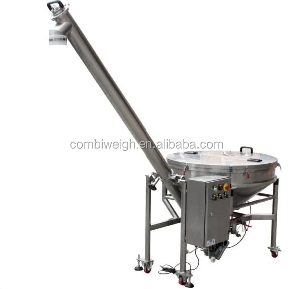 ForVFFS Packing Machine Rice/prowder Filling And Packing Machine 1kg 2kg 5 Kilo