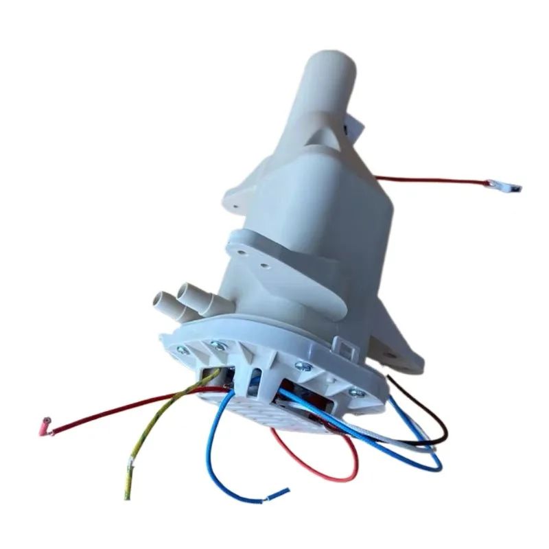 GS30BP-20/GS30AP-18 Heating element Boiler assembly Heating element assembly