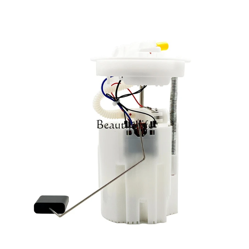 

*Fuel pump assembly 31323093 31321093 F01R00S404