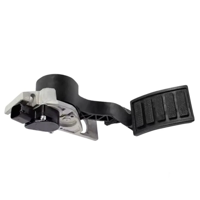 New Electronic Accelerator Pedal For Volvo Truck 20893508