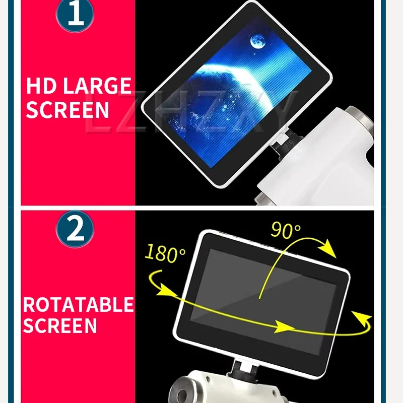 

Insemination gun, Artificial insemination endoscope, Dairy cattle reproduction, Examination tools, Artificial insemination equip