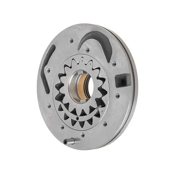 ZF5HP19 5HP-19 自動變速箱油泵,適用於奧迪大眾(97 年及之後車型)1060 410 061 汽車配件 8 best sales 大眾汽車零件 - №7