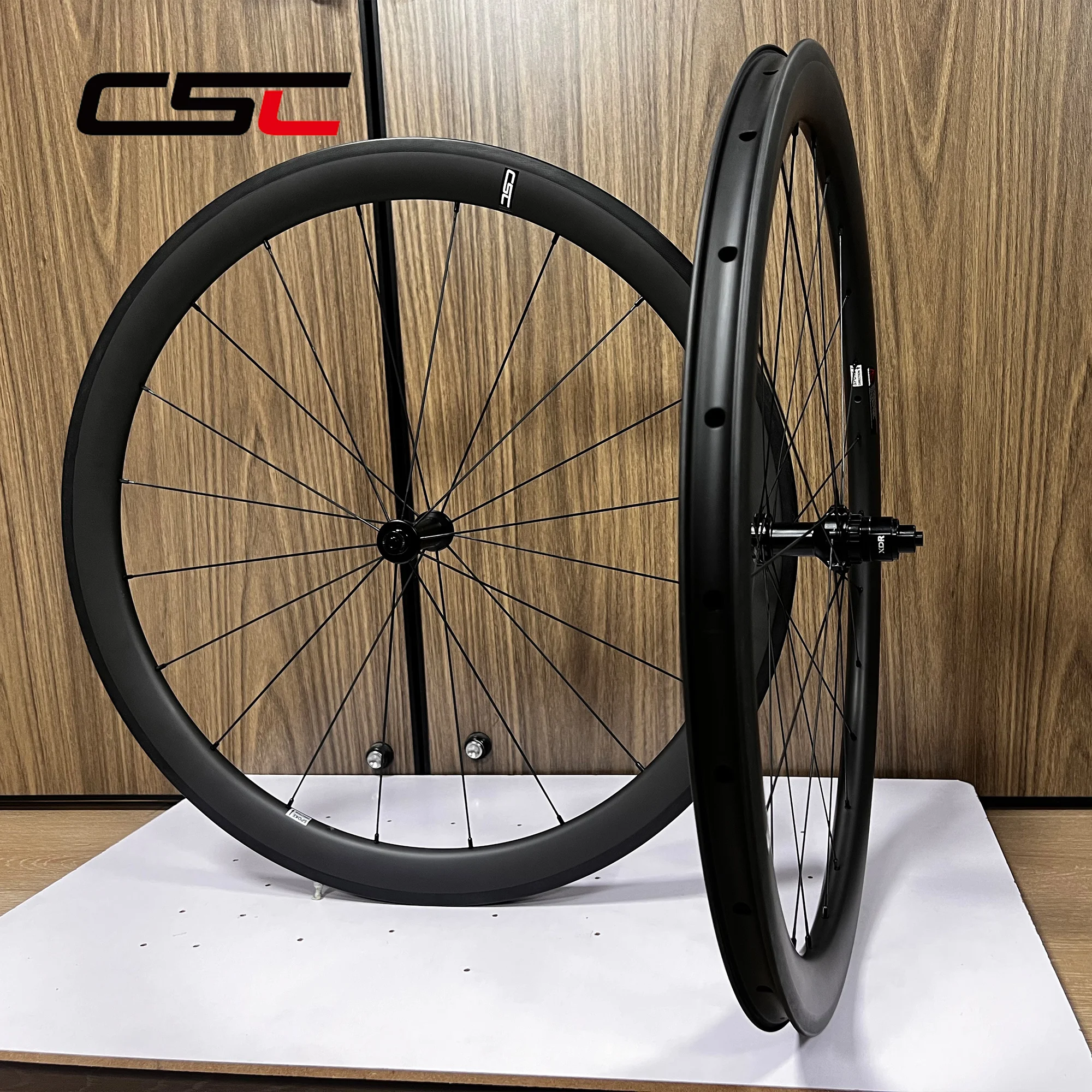 cscカーボンホイール csc carbon wheels –AliExpress version で csc carbon wheelsを送料
