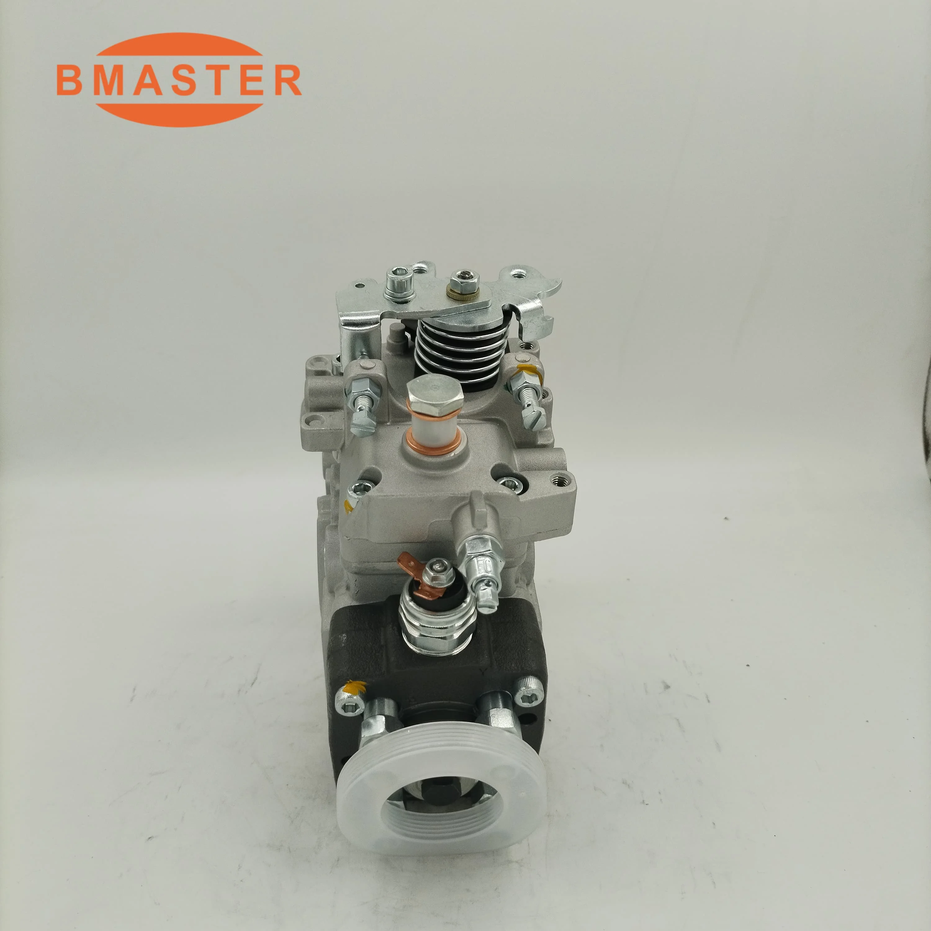 Fuel Injection Pump 0460414235 VE4/11F1250L1031 504047343 L1031 for 8045.25 Engine