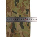 12.5cm width