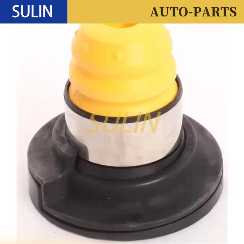 

20838486 22808433 Rear Shock Absorber Cushion Block for Cadillac SRX Enclave