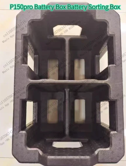p150pro-battery-case-battery-organizer-storage-box-transport-box-for-models-21-25
