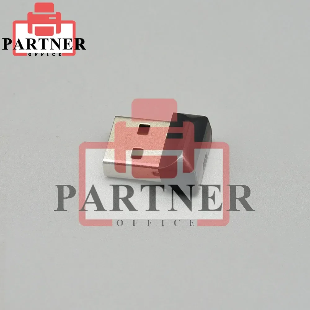 1pc Original New suitable for HP Designjet T120 T520 BLUe /Green Screen Error Solution Encrypted chip CQ890-67097