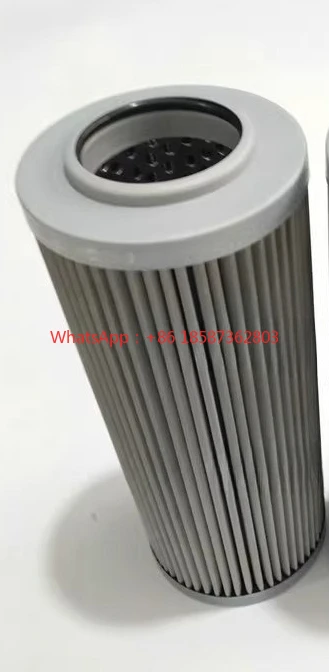 

Фильтр станка PRF70K25M PRF70K40M GRANCH фильтр режущей жидкости